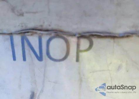 2002 Buick Century Custom from USA, damaged, VIN 2G4WS52J521210085